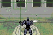 Thumbnail of RoboCop Target Practice